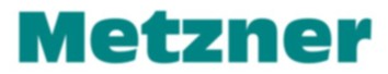 Metzner Maschinenbau GmbH