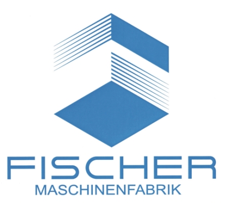 Karl Eugen Fischer GmbH Maschinenfabrik